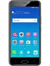 Best available price of QMobile Noir A1 in Uae