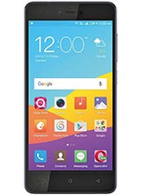 Best available price of QMobile Noir LT700 Pro in Uae