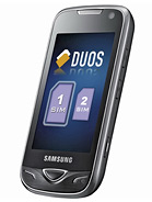 Best available price of Samsung B7722 in Uae