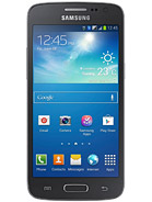 Best available price of Samsung G3812B Galaxy S3 Slim in Uae