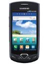 Best available price of Samsung I100 Gem in Uae