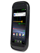 Best available price of Samsung Google Nexus S 4G in Uae