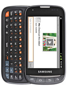 Best available price of Samsung M930 Transform Ultra in Uae
