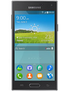 Best available price of Samsung Z in Uae