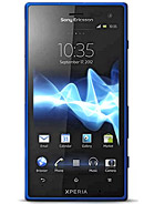Best available price of Sony Xperia acro HD SO-03D in Uae