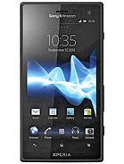 Best available price of Sony Xperia acro HD SOI12 in Uae