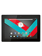 Best available price of Vodafone Smart Tab III 10-1 in Uae