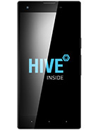 Best available price of XOLO Hive 8X-1000 in Uae