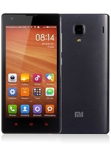 Best available price of Xiaomi Redmi 1S in Uae