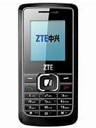 Best available price of ZTE A261 in Uae