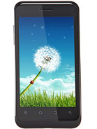 Best available price of ZTE Blade C V807 in Uae