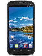Best available price of ZTE Grand X Plus Z826 in Uae