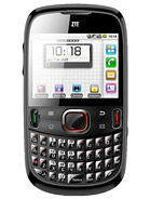Best available price of ZTE V821 in Uae