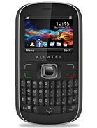 Best available price of alcatel OT-585 in Uae