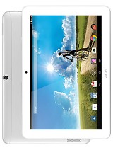 Best available price of Acer Iconia Tab A3-A20 in Uae