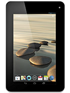 Best available price of Acer Iconia Tab B1-710 in Uae