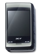 Best available price of Acer DX650 in Uae