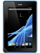 Best available price of Acer Iconia Tab B1-A71 in Uae
