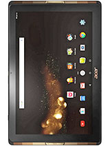 Best available price of Acer Iconia Tab 10 A3-A40 in Uae