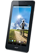 Best available price of Acer Iconia Tab 7 A1-713 in Uae