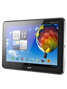 Best available price of Acer Iconia Tab A511 in Uae