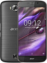 Best available price of Acer Liquid Jade 2 in Uae