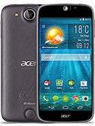 Best available price of Acer Liquid Jade S in Uae