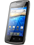 Best available price of Acer Liquid Z110 in Uae