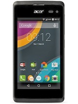 Best available price of Acer Liquid Z220 in Uae
