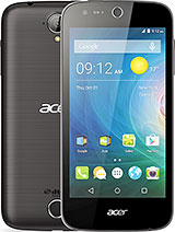 Best available price of Acer Liquid Z320 in Uae