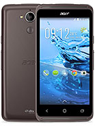 Best available price of Acer Liquid Z410 in Uae