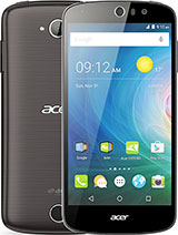 Best available price of Acer Liquid Z530S in Uae