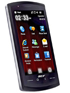 Best available price of Acer neoTouch in Uae