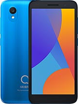 Best available price of alcatel 1 (2021) in Uae