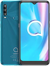 Best available price of alcatel 1SE (2020) in Uae