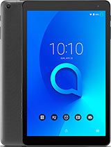 Best available price of alcatel 1T 10 in Uae