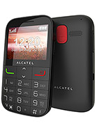 Best available price of alcatel 2000 in Uae