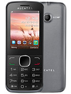 Best available price of alcatel 2005 in Uae