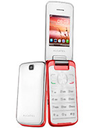 Best available price of alcatel 2010 in Uae