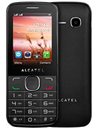 Best available price of alcatel 2040 in Uae