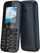 Best available price of alcatel 2052 in Uae