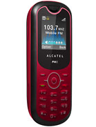 Best available price of alcatel OT-206 in Uae