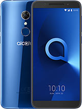 Best available price of alcatel 3 in Uae