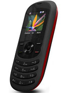 Best available price of alcatel OT-301 in Uae