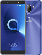 Best available price of alcatel 3x in Uae