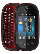 Best available price of alcatel OT-880 One Touch XTRA in Uae