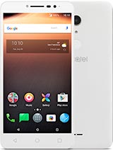 Best available price of alcatel A3 XL in Uae