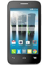 Best available price of alcatel Evolve 2 in Uae