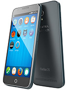 Best available price of alcatel Fire S in Uae