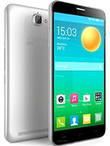 Best available price of alcatel Flash in Uae